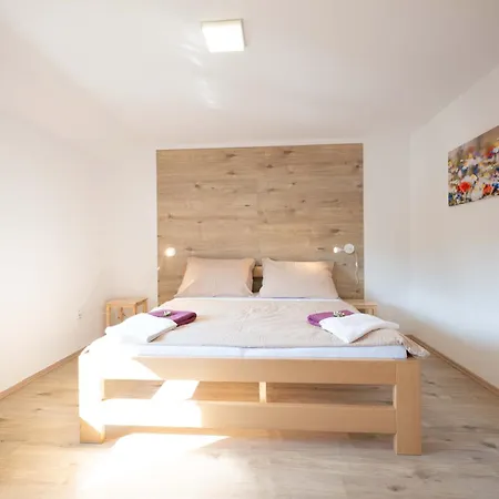 Papi * Вальтице