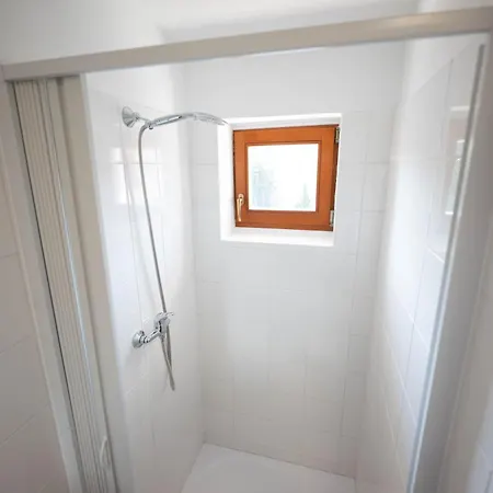 Papi Apartmán Valtice