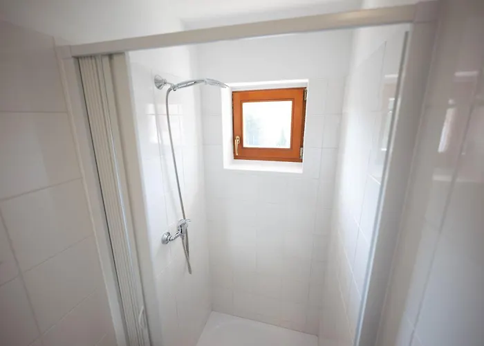 Papi Appartement Valtice